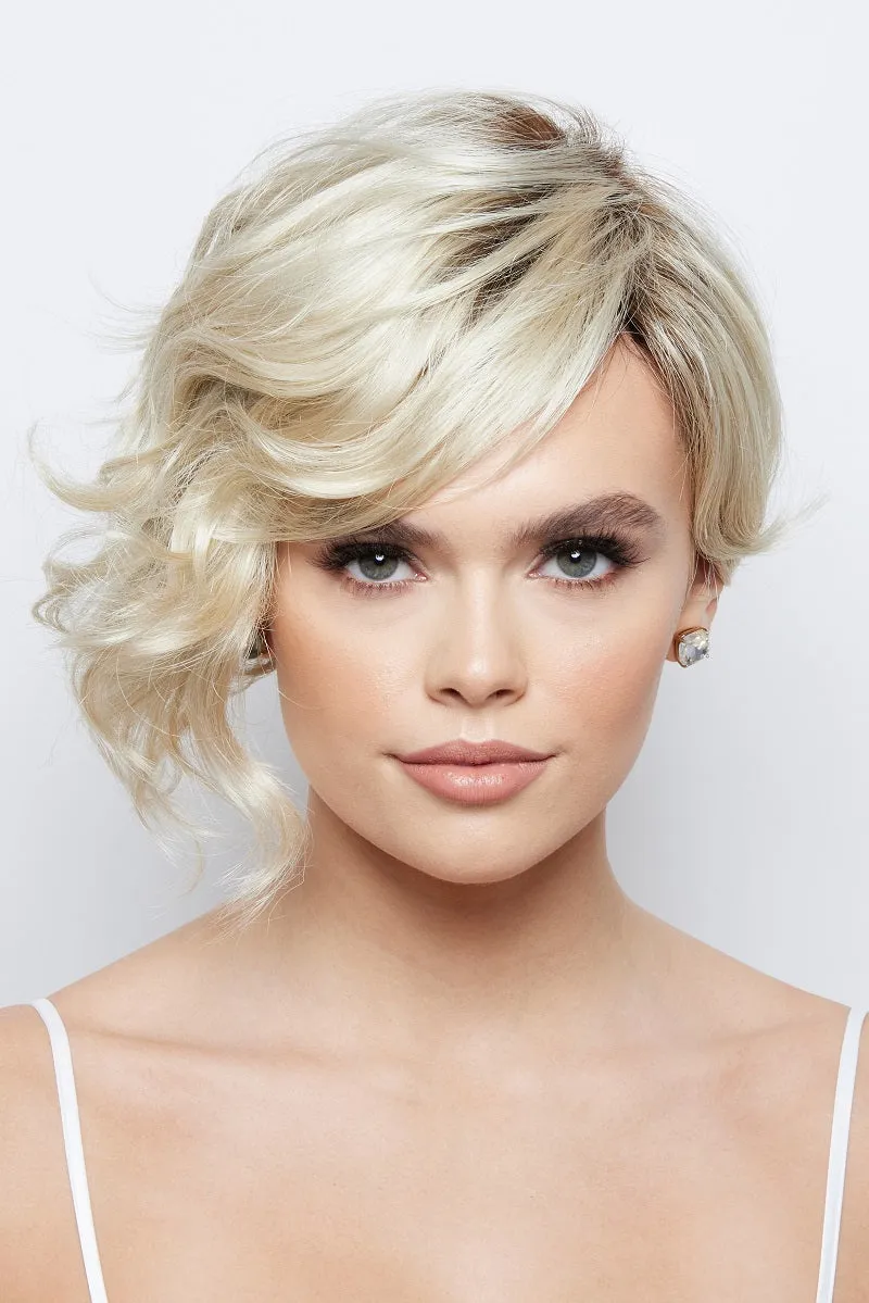 Alexander Couture Wigs - Vee (#1020)