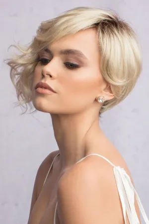 Alexander Couture Wigs - Vee (#1020)