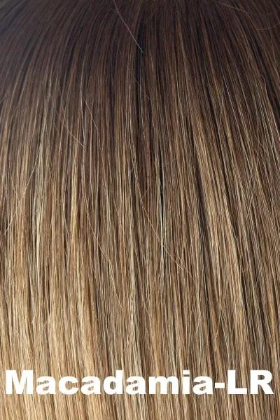 Alexander Couture Wigs - Vee (#1020)