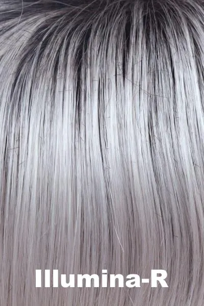 Alexander Couture Wigs - Vee (#1020)