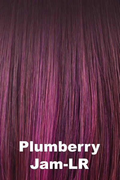 Alexander Couture Wigs - Vee (#1020)