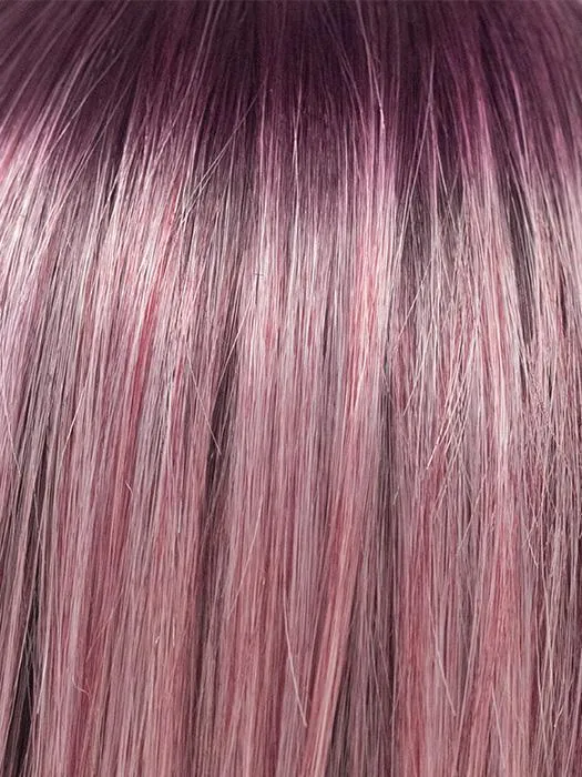 Alexandra Wig by Rene of Paris | Synthetic Lace Front (Mono Part)