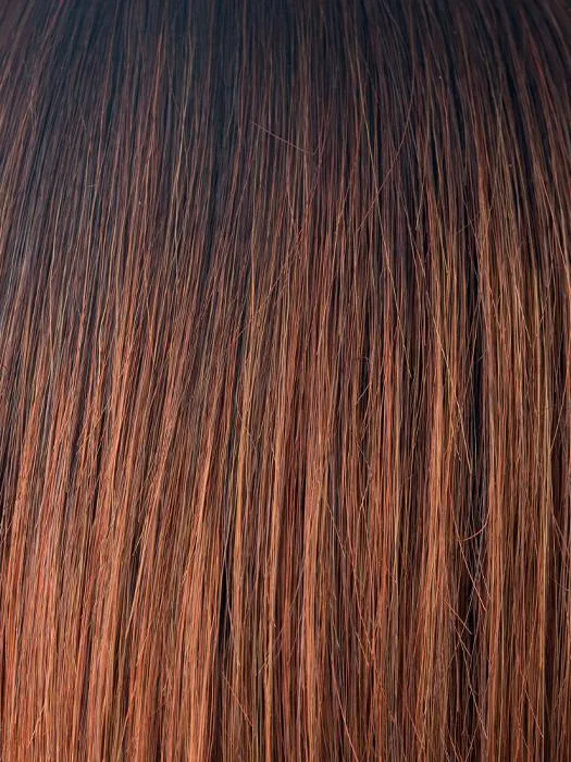Alexandra Wig by Rene of Paris | Synthetic Lace Front (Mono Part)