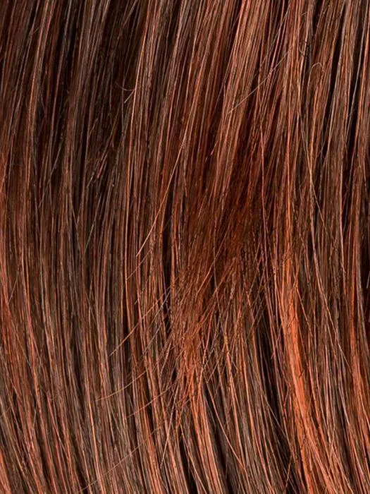 Alexis Wig by Ellen Wille | Synthetic
