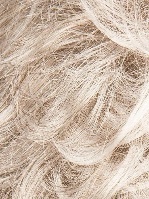Alexis Wig by Ellen Wille | Synthetic