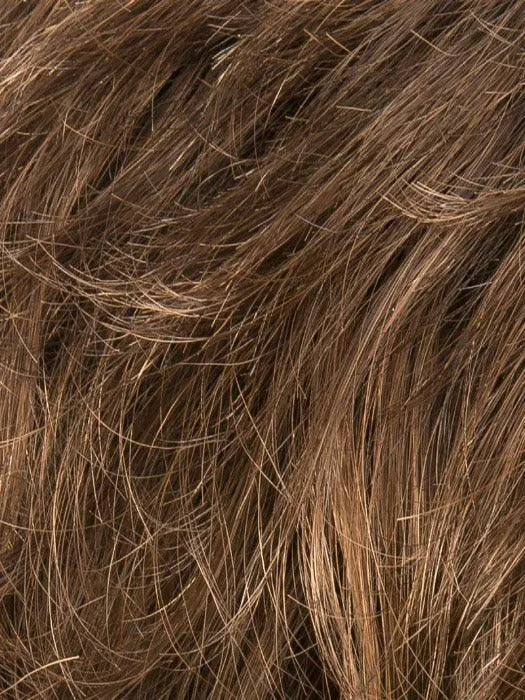 Alexis Wig by Ellen Wille | Synthetic