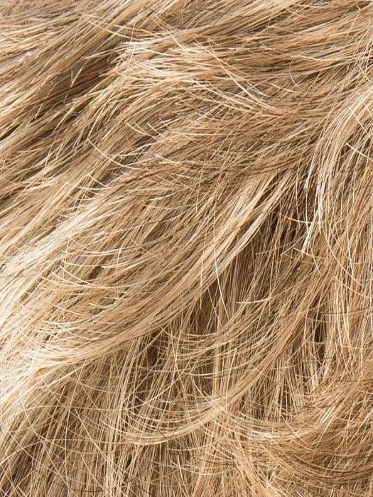 Alexis Wig by Ellen Wille | Synthetic