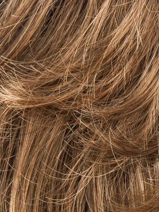 Alexis Wig by Ellen Wille | Synthetic