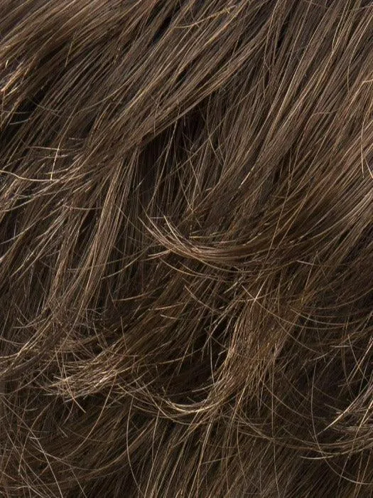 Alexis Wig by Ellen Wille | Synthetic