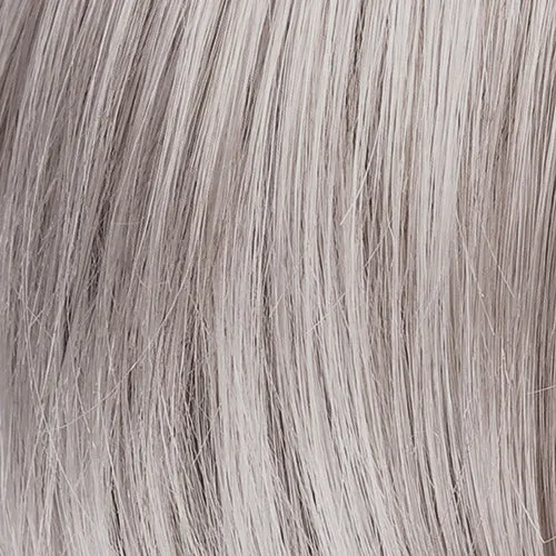 Alexis Wig by Ellen Wille | Synthetic