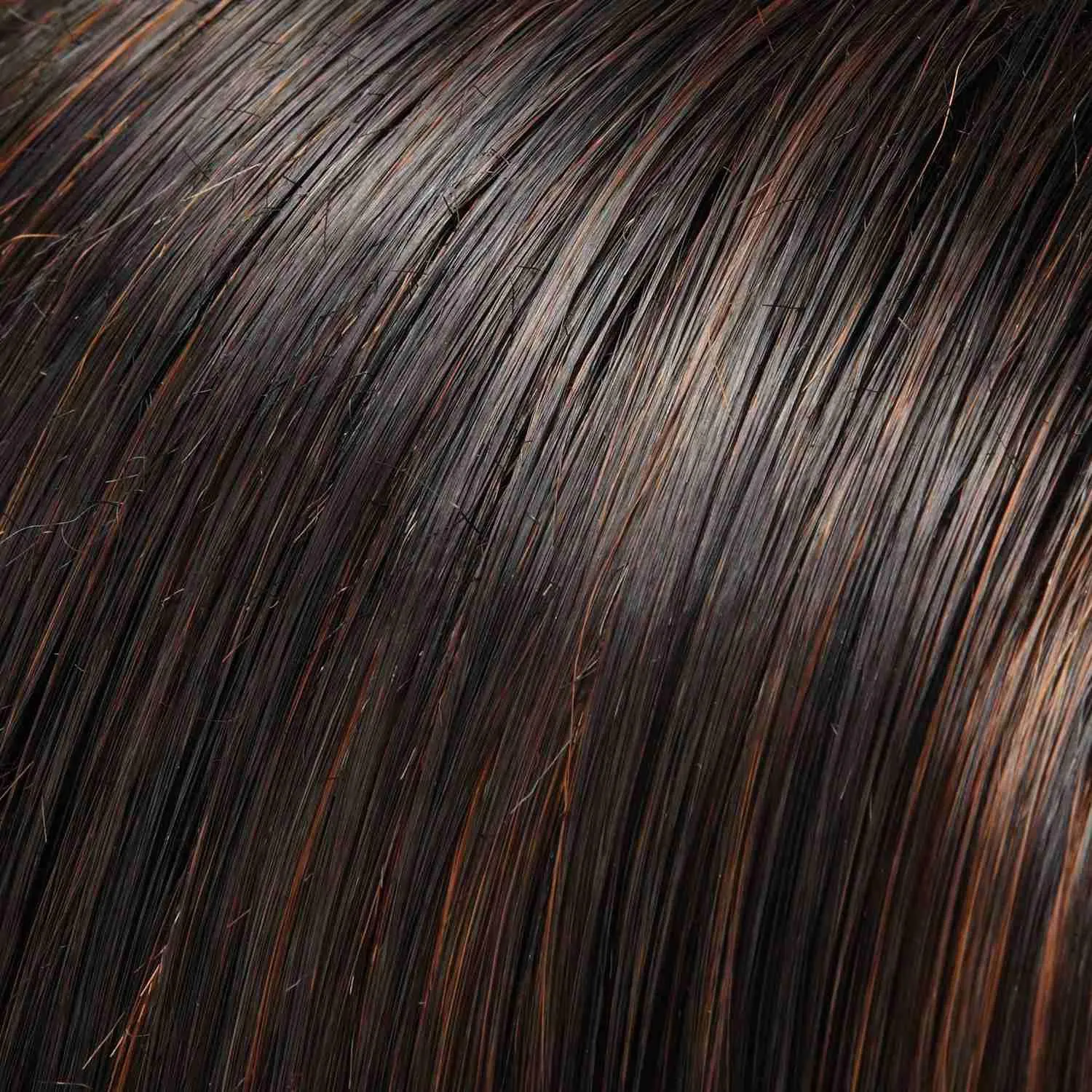 Alia Wig by Jon Renau | Synthetic (Lace Front Mono Top)
