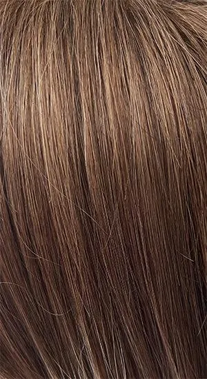 Alina Wig by Rene of Paris | Human Hair
