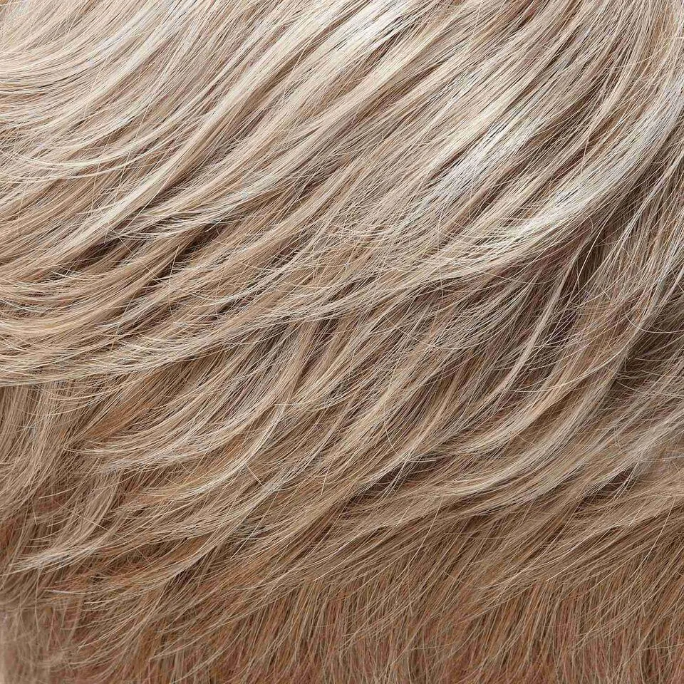 Allure Large Wig by Jon Renau | Synthetic (Traditional Cap)