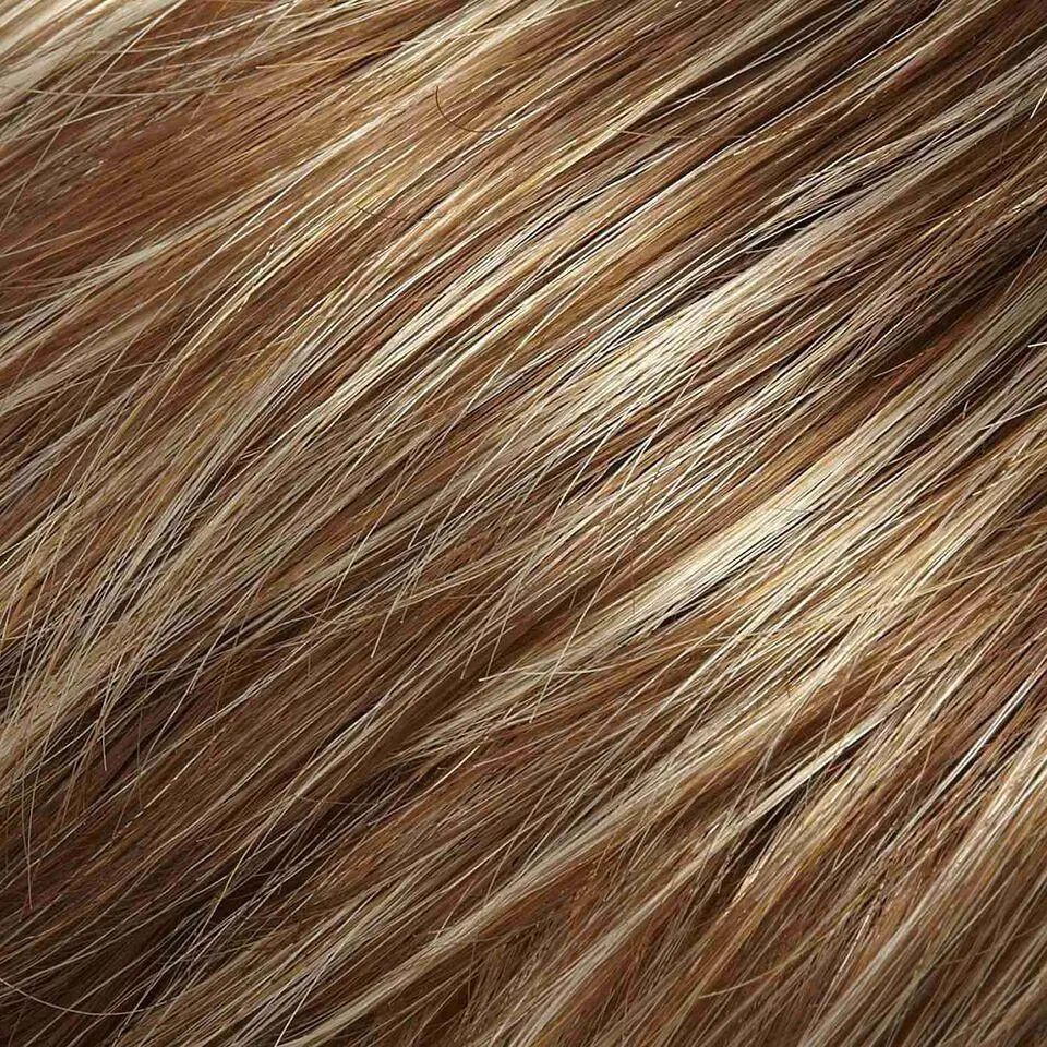Allure Large Wig by Jon Renau | Synthetic (Traditional Cap)