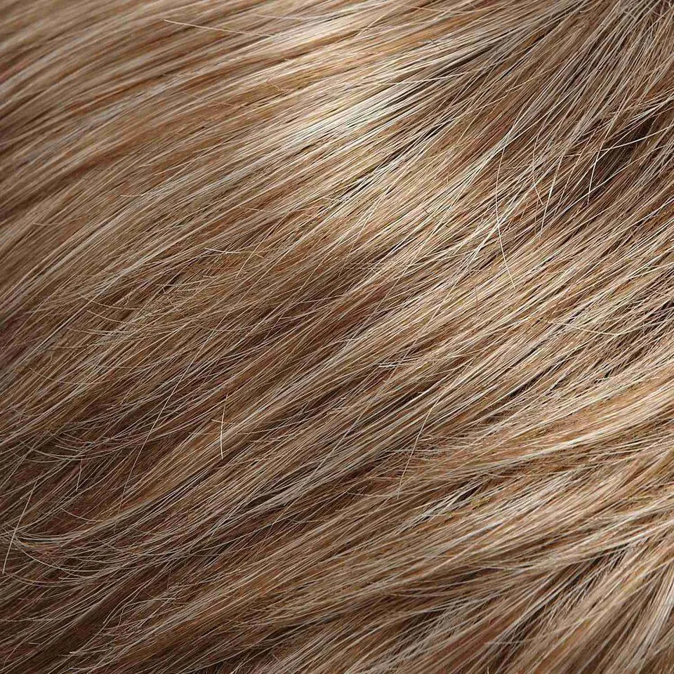 Allure Large Wig by Jon Renau | Synthetic (Traditional Cap)