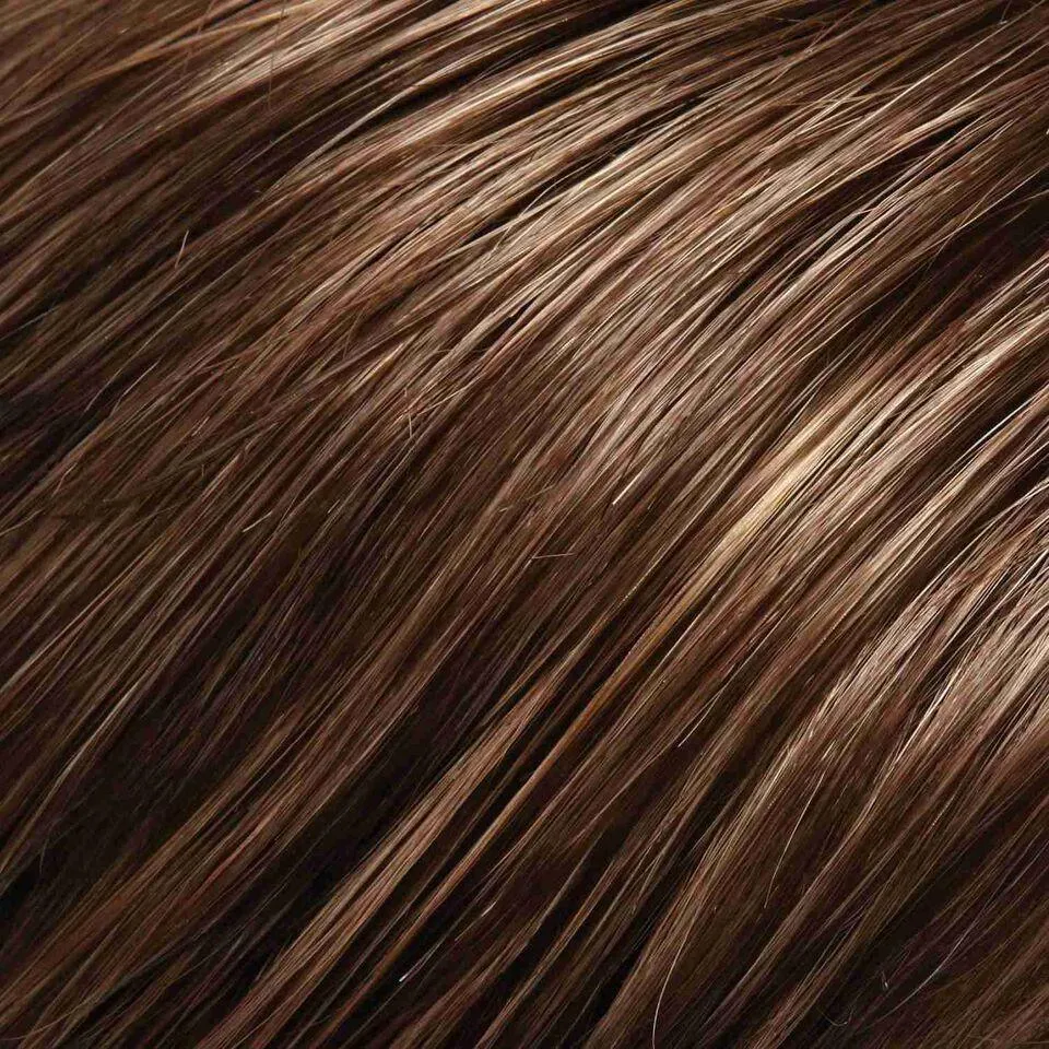 Allure Large Wig by Jon Renau | Synthetic (Traditional Cap)