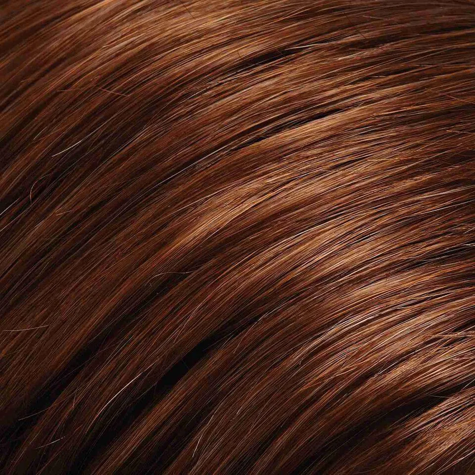 Allure Large Wig by Jon Renau | Synthetic (Traditional Cap)