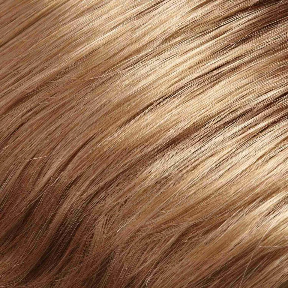 Allure Large Wig by Jon Renau | Synthetic (Traditional Cap)