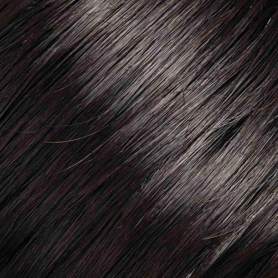 Allure Large Wig by Jon Renau | Synthetic (Traditional Cap)