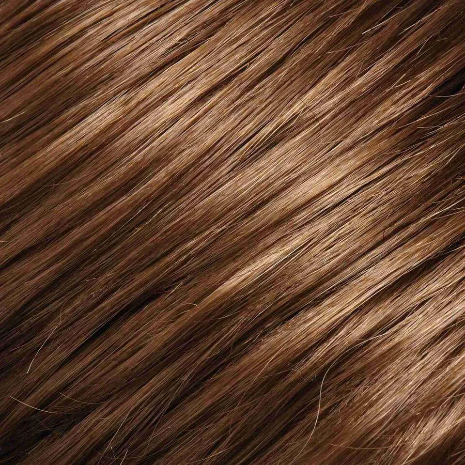 Allure Large Wig by Jon Renau | Synthetic (Traditional Cap)