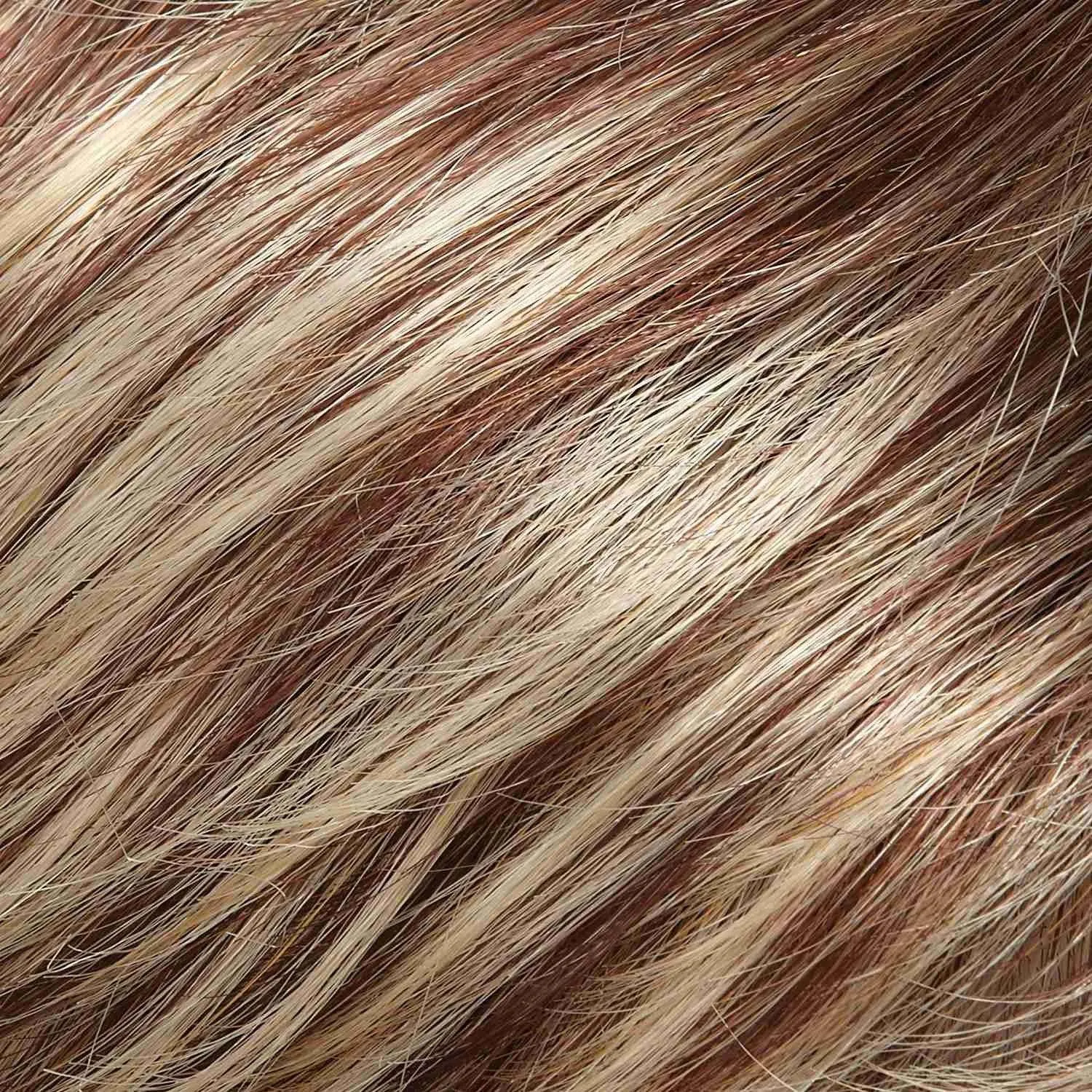 Allure Large Wig by Jon Renau | Synthetic (Traditional Cap)