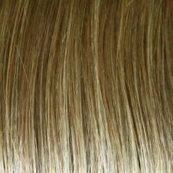 Allure Large Wig by Jon Renau | Synthetic (Traditional Cap)