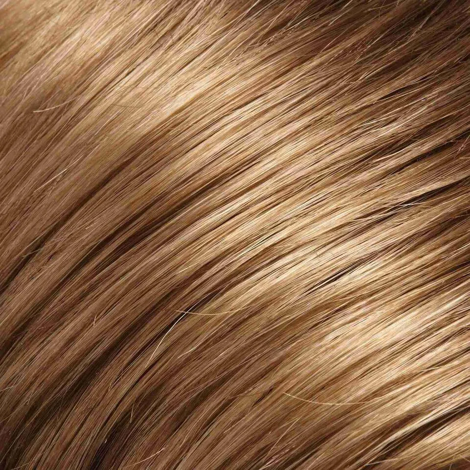Allure Large Wig by Jon Renau | Synthetic (Traditional Cap)