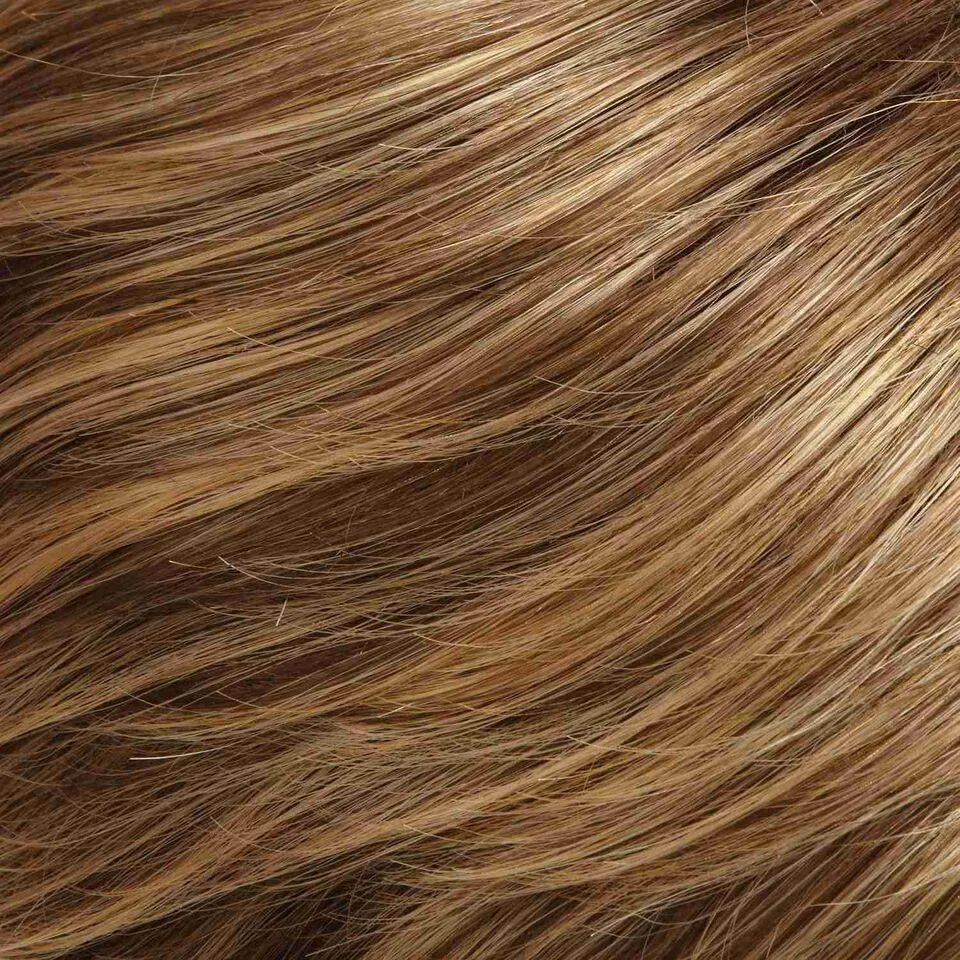 Allure Large Wig by Jon Renau | Synthetic (Traditional Cap)