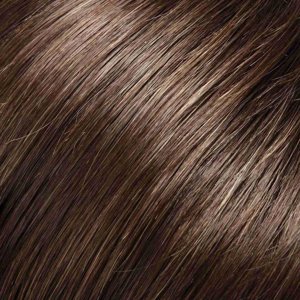 Allure Large Wig by Jon Renau | Synthetic (Traditional Cap)