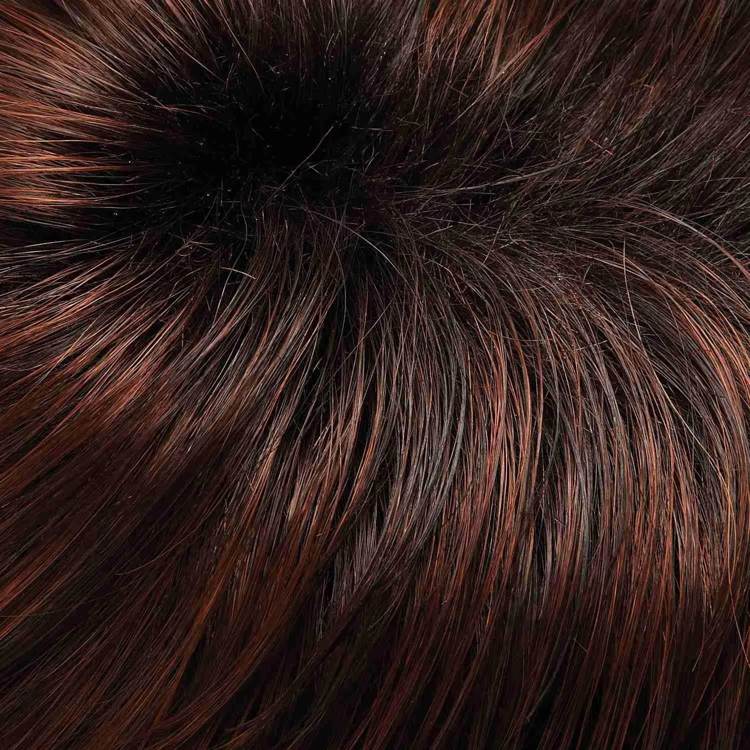 Allure Large Wig by Jon Renau | Synthetic (Traditional Cap)