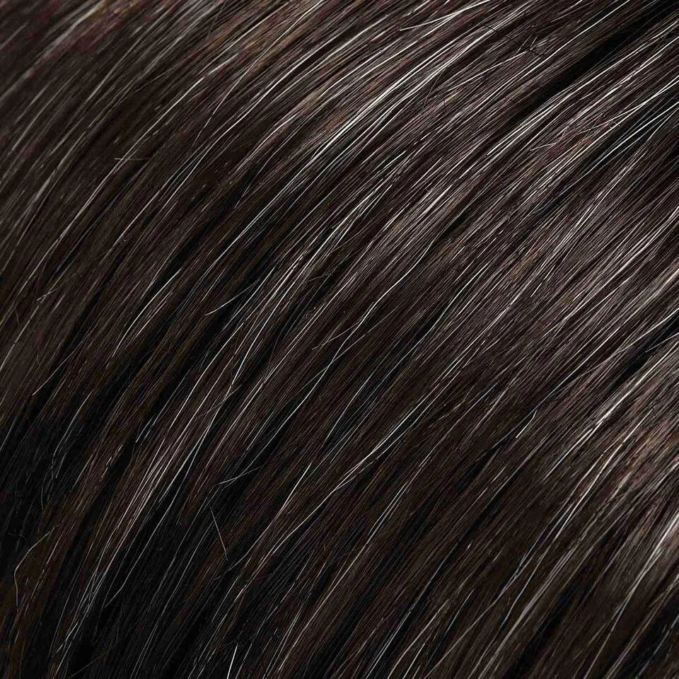 Allure Large Wig by Jon Renau | Synthetic (Traditional Cap)