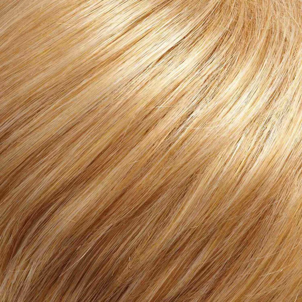 Allure Large Wig by Jon Renau | Synthetic (Traditional Cap)