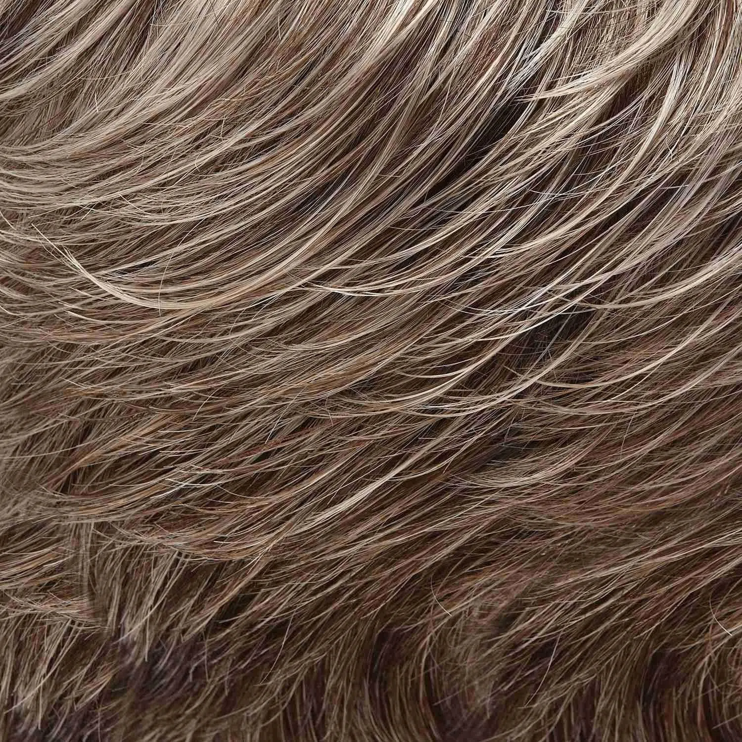 Allure Large Wig by Jon Renau | Synthetic (Traditional Cap)