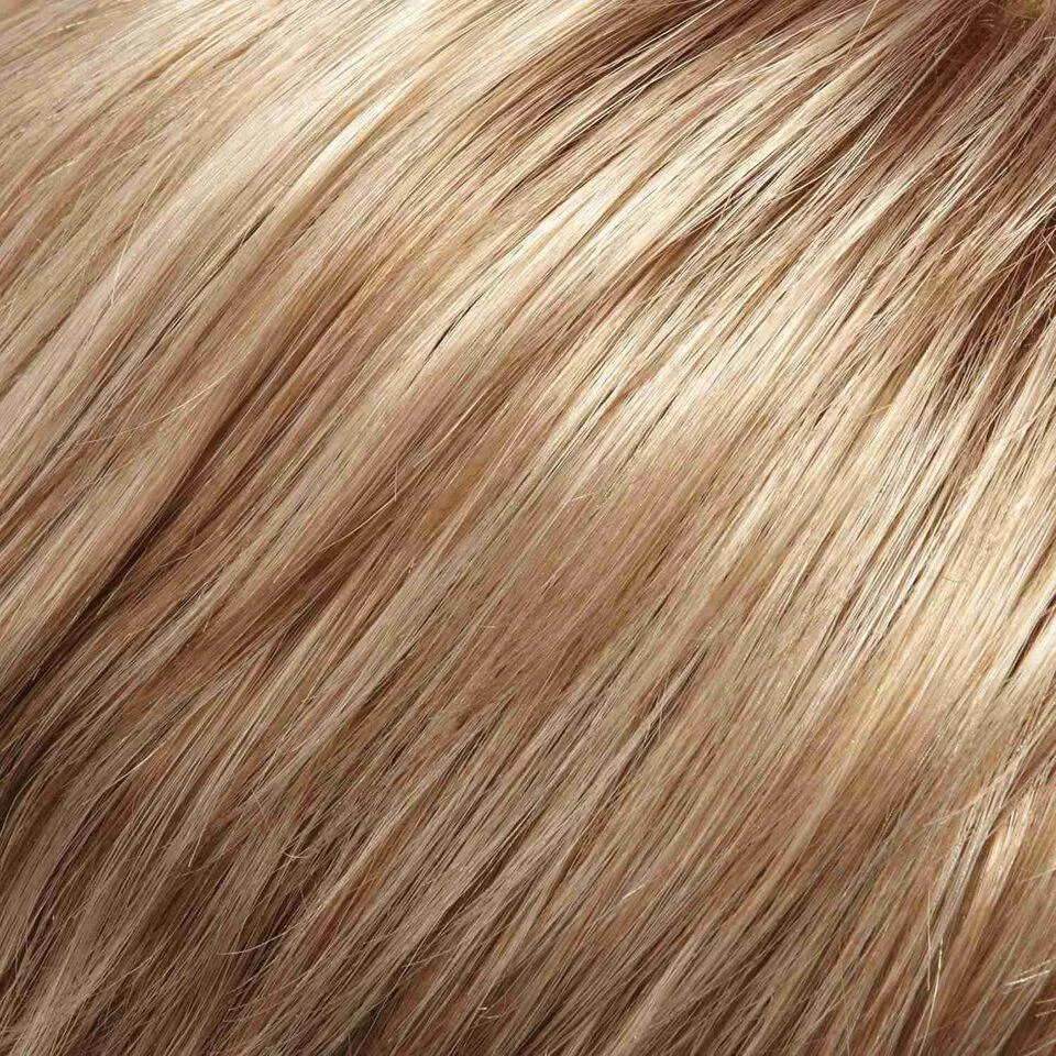 Allure Large Wig by Jon Renau | Synthetic (Traditional Cap)