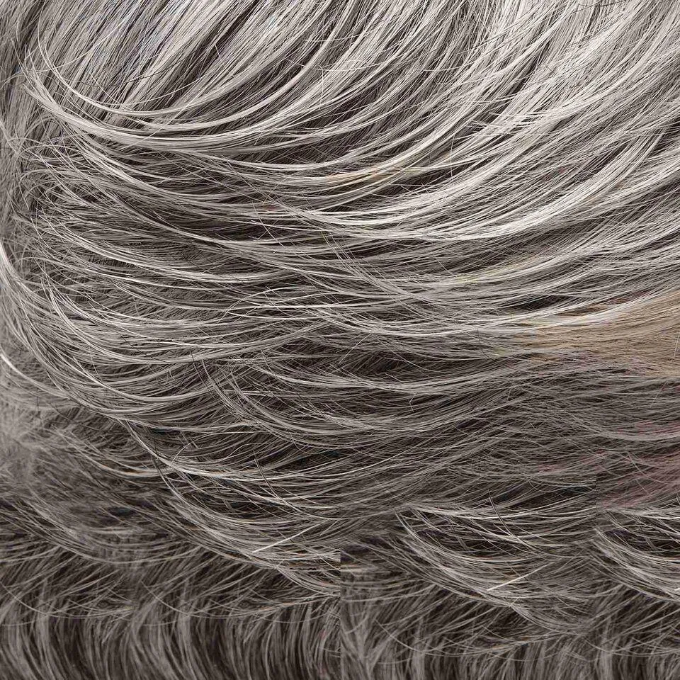 Allure Large Wig by Jon Renau | Synthetic (Traditional Cap)