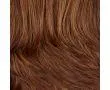 Allure Wig by Henry Margu | Synthetic | Clearance