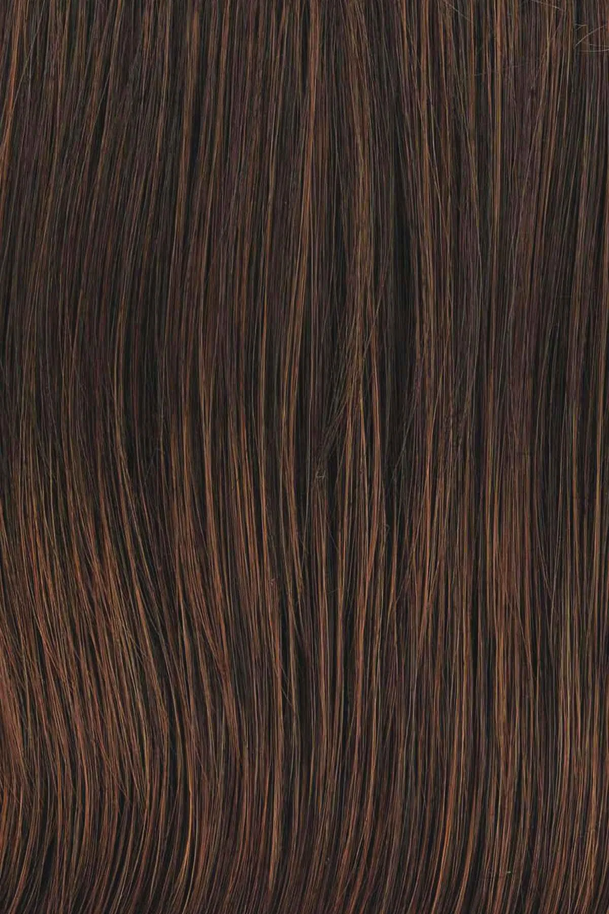 Always Wig by Raquel Welch | Tru2Life Heat Friendly Synthetic Wig (Traditional Cap)
