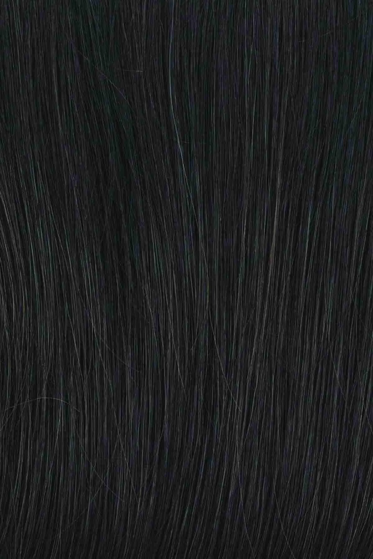 Always Wig by Raquel Welch | Tru2Life Heat Friendly Synthetic Wig (Traditional Cap)