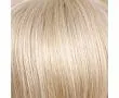 Amara Wig by Rene of Paris | Synthetic
