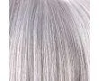 Amara Wig by Rene of Paris | Synthetic