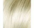 Amara Wig by Rene of Paris | Synthetic