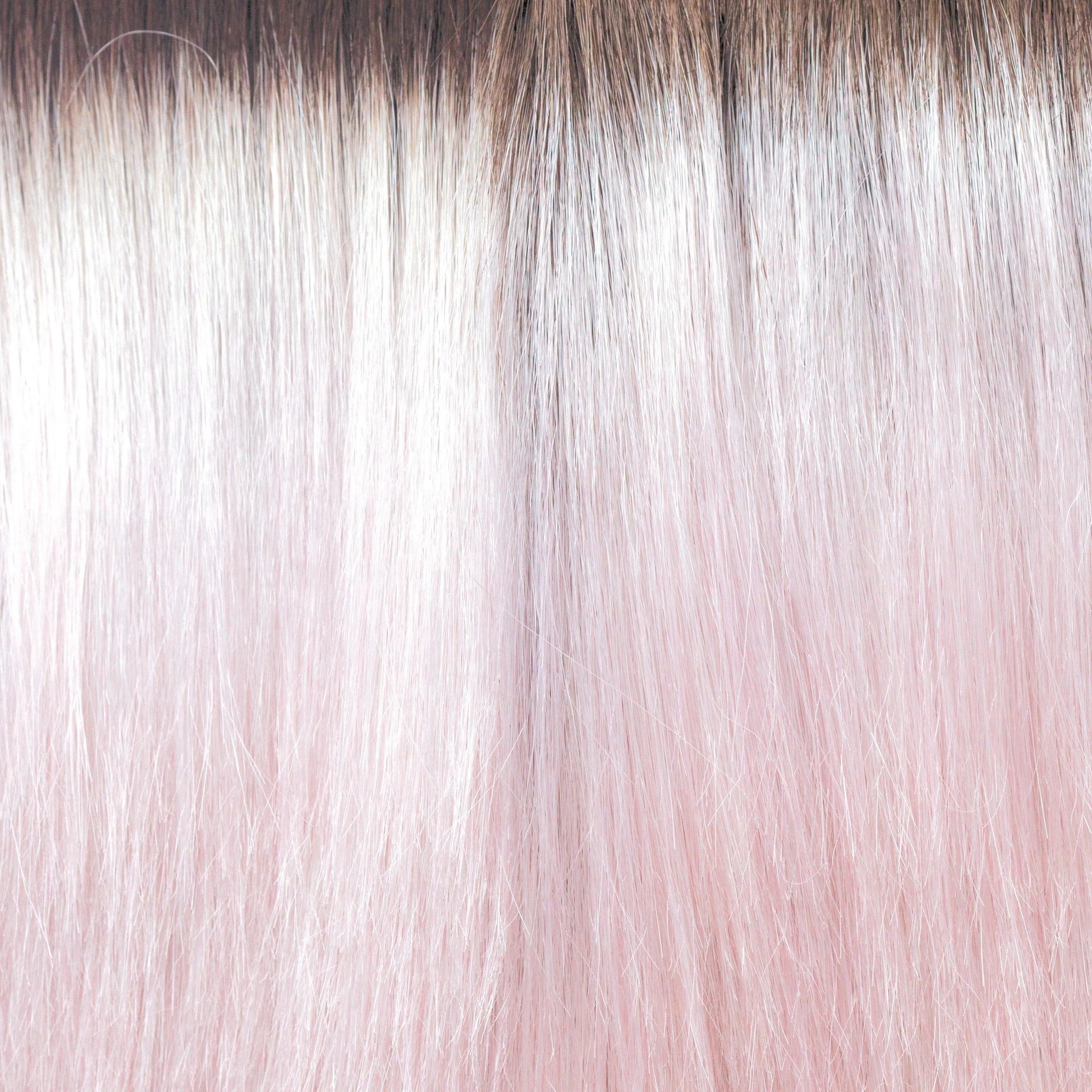 Amara Wig by Rene of Paris | Synthetic
