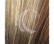 Amara Wig by Rene of Paris | Synthetic