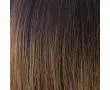 Amara Wig by Rene of Paris | Synthetic