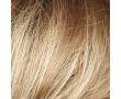 Amara Wig by Rene of Paris | Synthetic