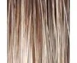 Amara Wig by Rene of Paris | Synthetic