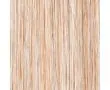 Amara Wig by Rene of Paris | Synthetic