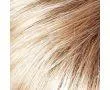 Amara Wig by Rene of Paris | Synthetic