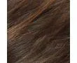 Amara Wig by Rene of Paris | Synthetic