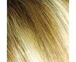 Amara Wig by Rene of Paris | Synthetic